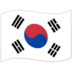 cara menambah slot auto skill ragnarok mobile ※ Buka situs web Yayasan Gwangju untuk Wanita dan Keluarga http://www